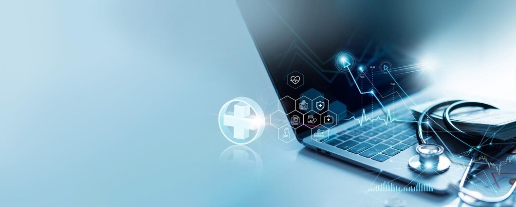 bg_sec_img_home_VideoBGHero